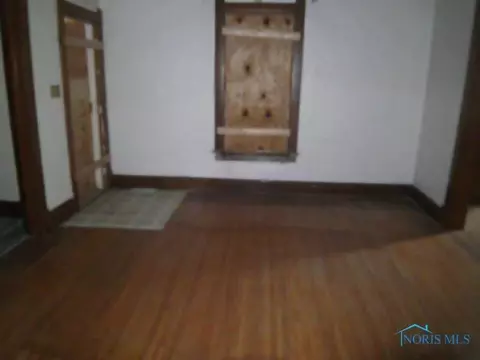 807 Tecumseh St, Toledo, OH 43607 photo 4