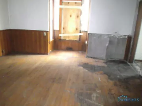 807 Tecumseh St, Toledo, OH 43607 photo 6