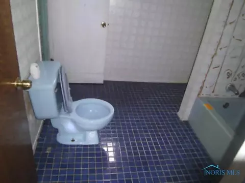 807 Tecumseh St, Toledo, OH 43607 photo 9