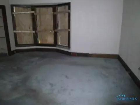 807 Tecumseh St, Toledo, OH 43607 photo 5