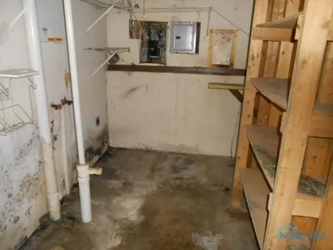 3531 Willow Run Dr, Toledo, OH 43607 photo 15