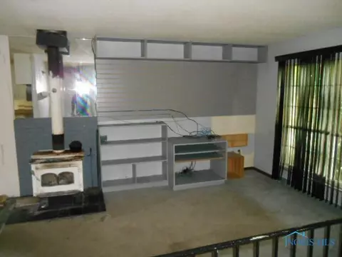 3531 Willow Run Dr, Toledo, OH 43607 photo 3