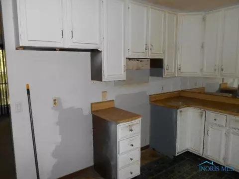 3531 Willow Run Dr, Toledo, OH 43607 photo 6