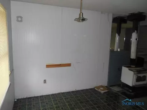 3531 Willow Run Dr, Toledo, OH 43607 photo 4