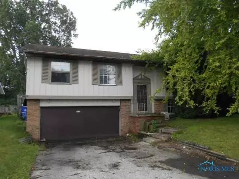3531 Willow Run Dr, Toledo, OH 43607 photo 20