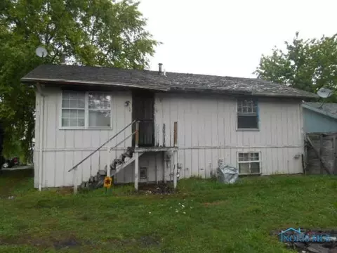 3531 Willow Run Dr, Toledo, OH 43607 photo 18
