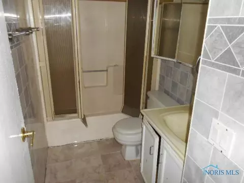3531 Willow Run Dr, Toledo, OH 43607 photo 7