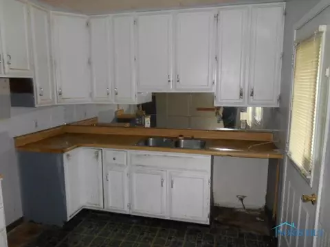3531 Willow Run Dr, Toledo, OH 43607 photo 5