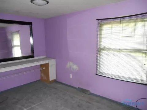 3531 Willow Run Dr, Toledo, OH 43607 photo 8