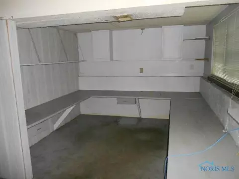 3531 Willow Run Dr, Toledo, OH 43607 photo 13