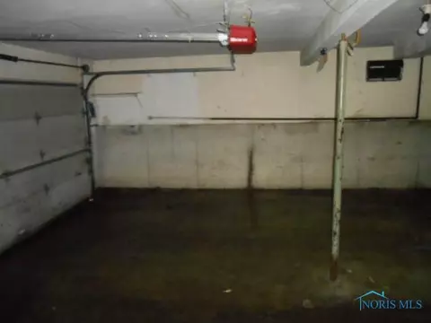 3531 Willow Run Dr, Toledo, OH 43607 photo 17
