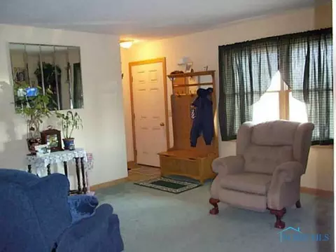 21790 Mermill Rd, Custar, OH 43511 photo 4