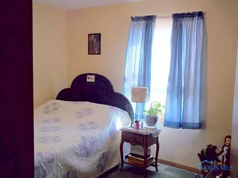 21790 Mermill Rd, Custar, OH 43511 photo 14