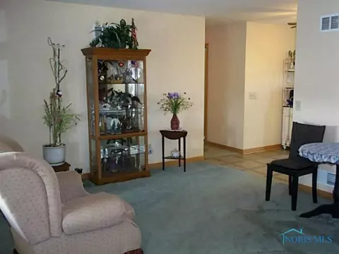 21790 Mermill Rd, Custar, OH 43511 photo 5