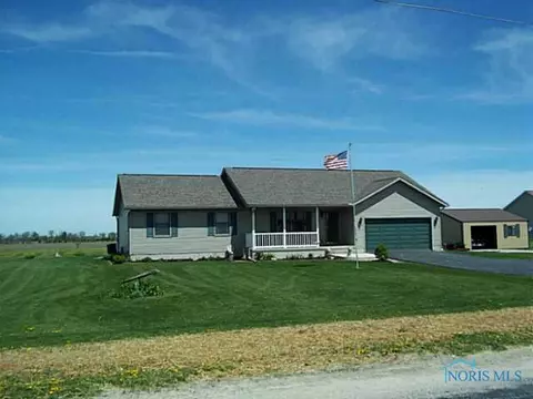 21790 Mermill Rd, Custar, OH 43511 photo 2