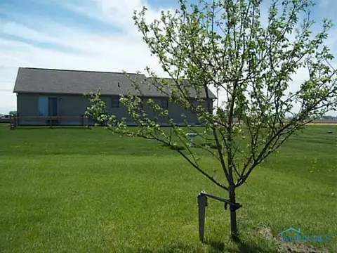 21790 Mermill Rd, Custar, OH 43511 photo 20