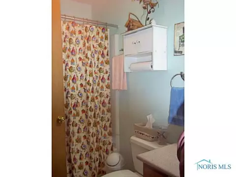 21790 Mermill Rd, Custar, OH 43511 photo 10