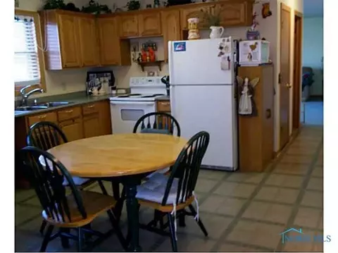 21790 Mermill Rd, Custar, OH 43511 photo 6