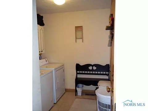 21790 Mermill Rd, Custar, OH 43511 photo 15