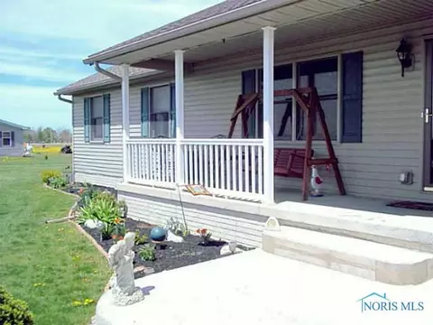 21790 Mermill Rd, Custar, OH 43511 photo 3