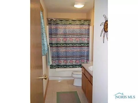 21790 Mermill Rd, Custar, OH 43511 photo 12