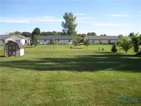 1609 E Wilson St, Bryan, OH 43506 photo 3