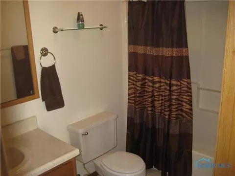 1609 E Wilson St, Bryan, OH 43506 photo 11
