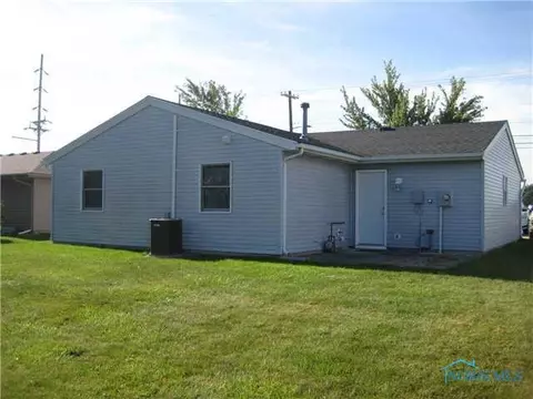 1609 E Wilson St, Bryan, OH 43506 photo 2