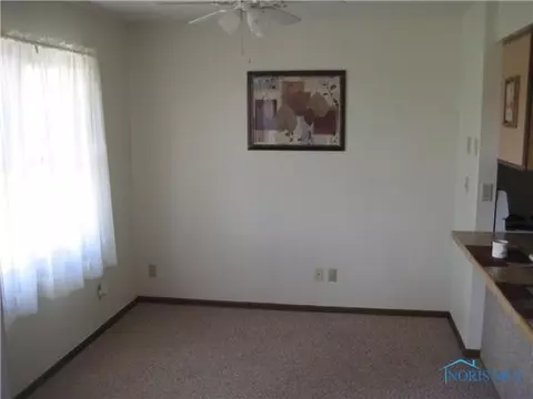 1609 E Wilson St, Bryan, OH 43506 photo 7