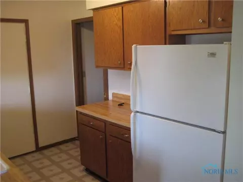 1609 E Wilson St, Bryan, OH 43506 photo 5