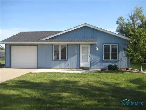 1609 E Wilson St, Bryan, OH 43506 photo 1