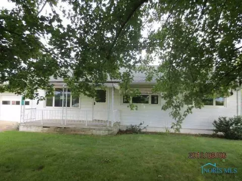 143 Timmons Rd, Bradner, OH 43406 photo 1