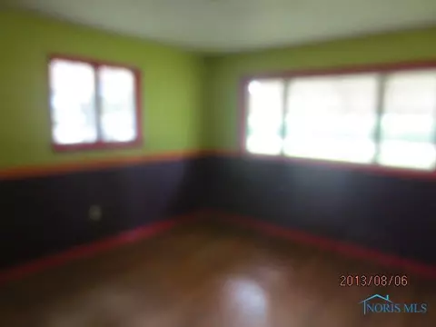 143 Timmons Rd, Bradner, OH 43406 photo 13