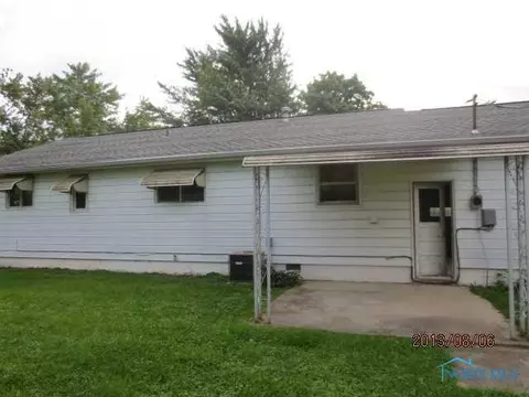 143 Timmons Rd, Bradner, OH 43406 photo 2