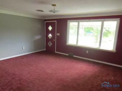 143 Timmons Rd, Bradner, OH 43406 photo 6
