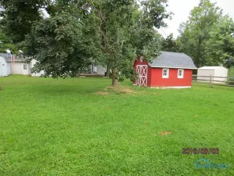 143 Timmons Rd, Bradner, OH 43406 photo 3