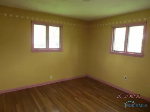143 Timmons Rd, Bradner, OH 43406 photo 12