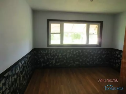 143 Timmons Rd, Bradner, OH 43406 photo 11