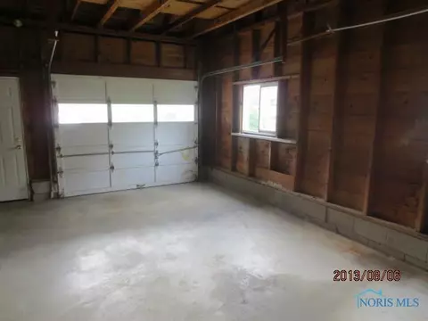143 Timmons Rd, Bradner, OH 43406 photo 4