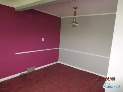 143 Timmons Rd, Bradner, OH 43406 photo 7