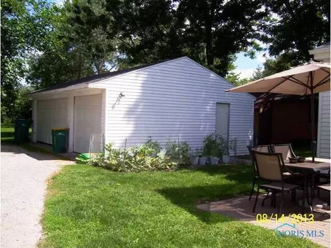 112 Perry St, Haskins, OH 43525 photo 18