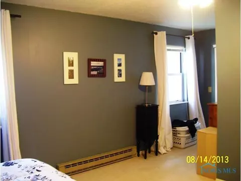 112 Perry St, Haskins, OH 43525 photo 13