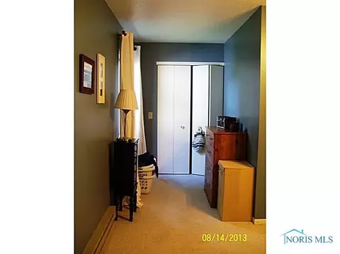 112 Perry St, Haskins, OH 43525 photo 14