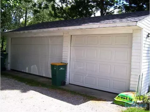 112 Perry St, Haskins, OH 43525 photo 17
