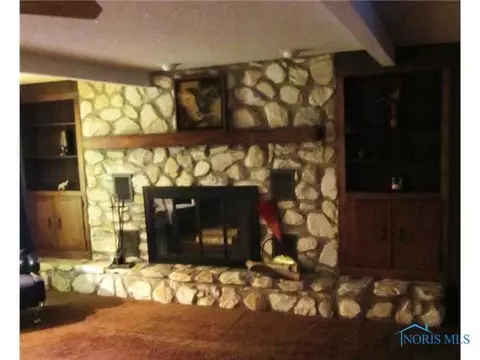303 N N Smt, Edon, OH 43518 photo 6