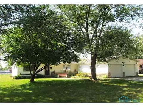 303 N N Smt, Edon, OH 43518 photo 1