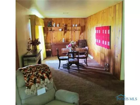 303 N N Smt, Edon, OH 43518 photo 8