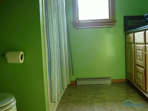 875 E Graceway Dr, Napoleon, OH 43545 photo 16