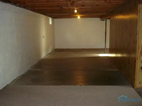 875 E Graceway Dr, Napoleon, OH 43545 photo 18