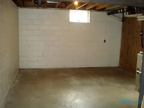 875 E Graceway Dr, Napoleon, OH 43545 photo 19